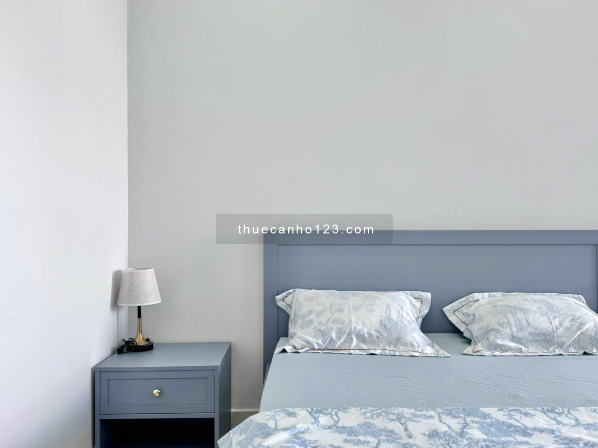 Khai trương căn hộ ban công máy giặt riêng chỉ 7.x còn fix giáp quận Phú Nhuận, Quận 1, Thủ Đức - Ảnh 14