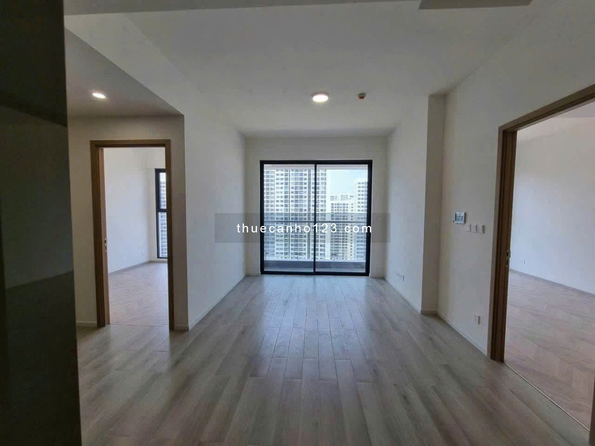 Chung cư PiCity TX13 Quận12 DT 58m2, 2PN, NTCB cho thuê giá 8 triệu/tháng - Ảnh 5