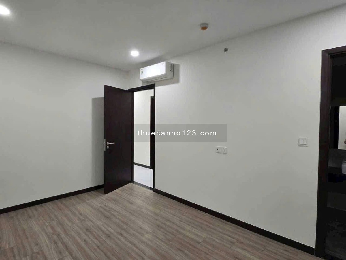 Cho thuê căn hộ cao cấp Picity High Park DT 60m2, 2PN, giá 7,5 triệu/tháng - Ảnh 2