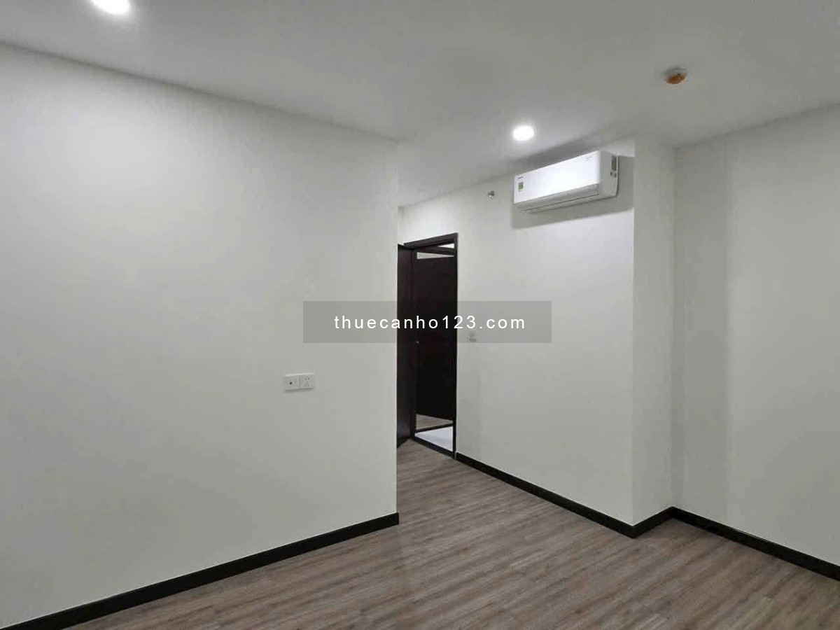 Cho thuê căn hộ cao cấp Picity High Park DT 60m2, 2PN, giá 7,5 triệu/tháng - Ảnh 4