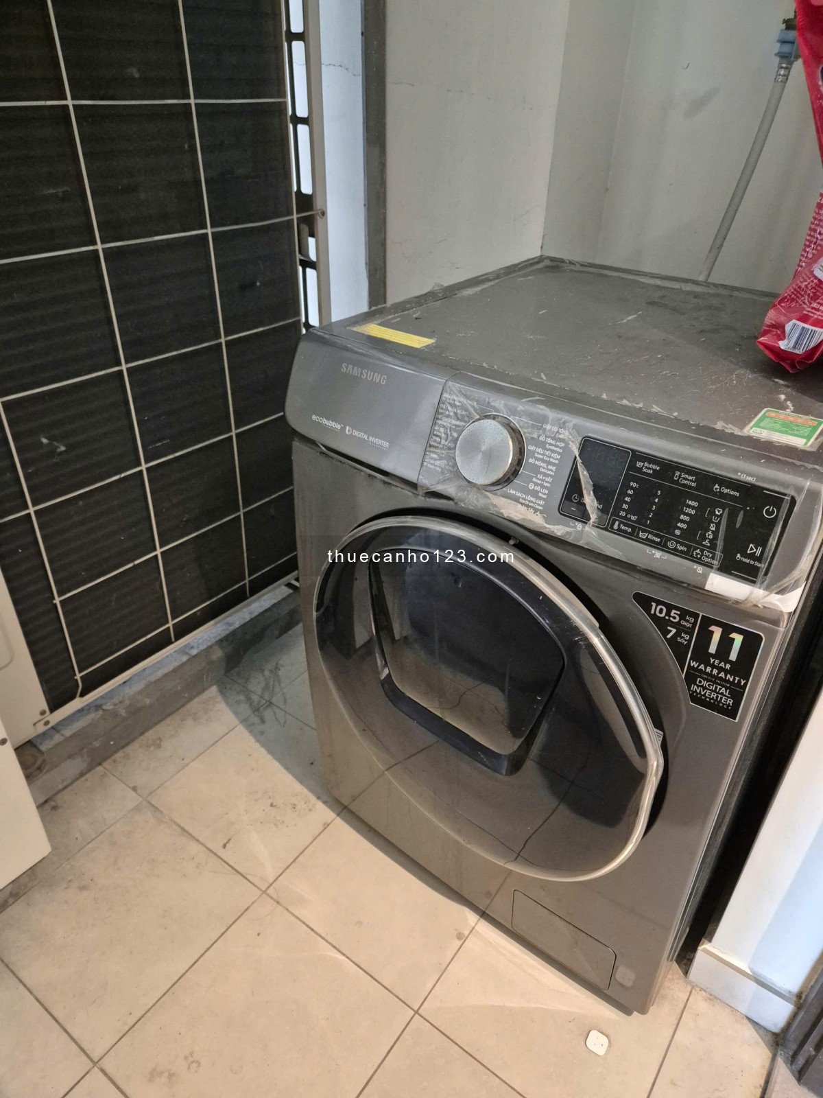 CHÍNH CHỦ CHO THUÊ DUPLEX DIAMOND ISLAND – 227M², GIÁ 60TR/THÁNG - Ảnh 5