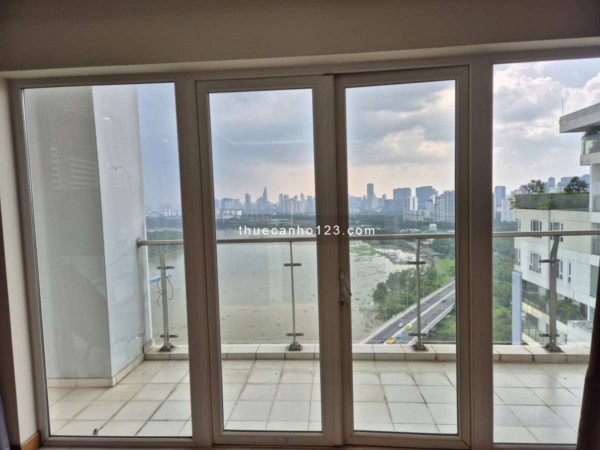 CHÍNH CHỦ CHO THUÊ DUPLEX DIAMOND ISLAND – 227M², GIÁ 60TR/THÁNG - Ảnh 6