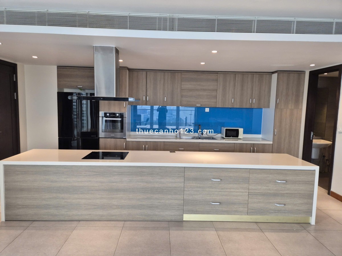 CHÍNH CHỦ CHO THUÊ DUPLEX DIAMOND ISLAND – 227M², GIÁ 60TR/THÁNG - Ảnh 7