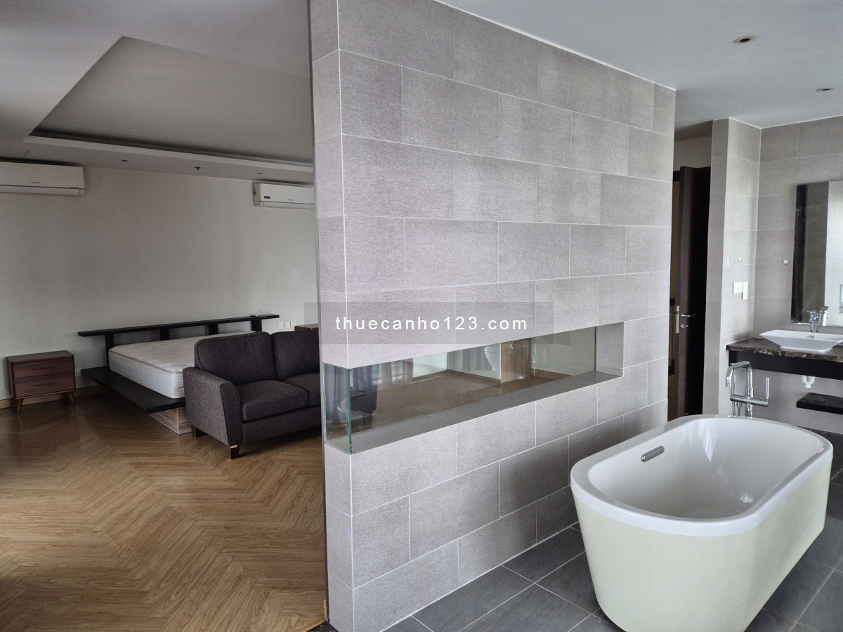 CHÍNH CHỦ CHO THUÊ DUPLEX DIAMOND ISLAND – 227M², GIÁ 60TR/THÁNG - Ảnh 12