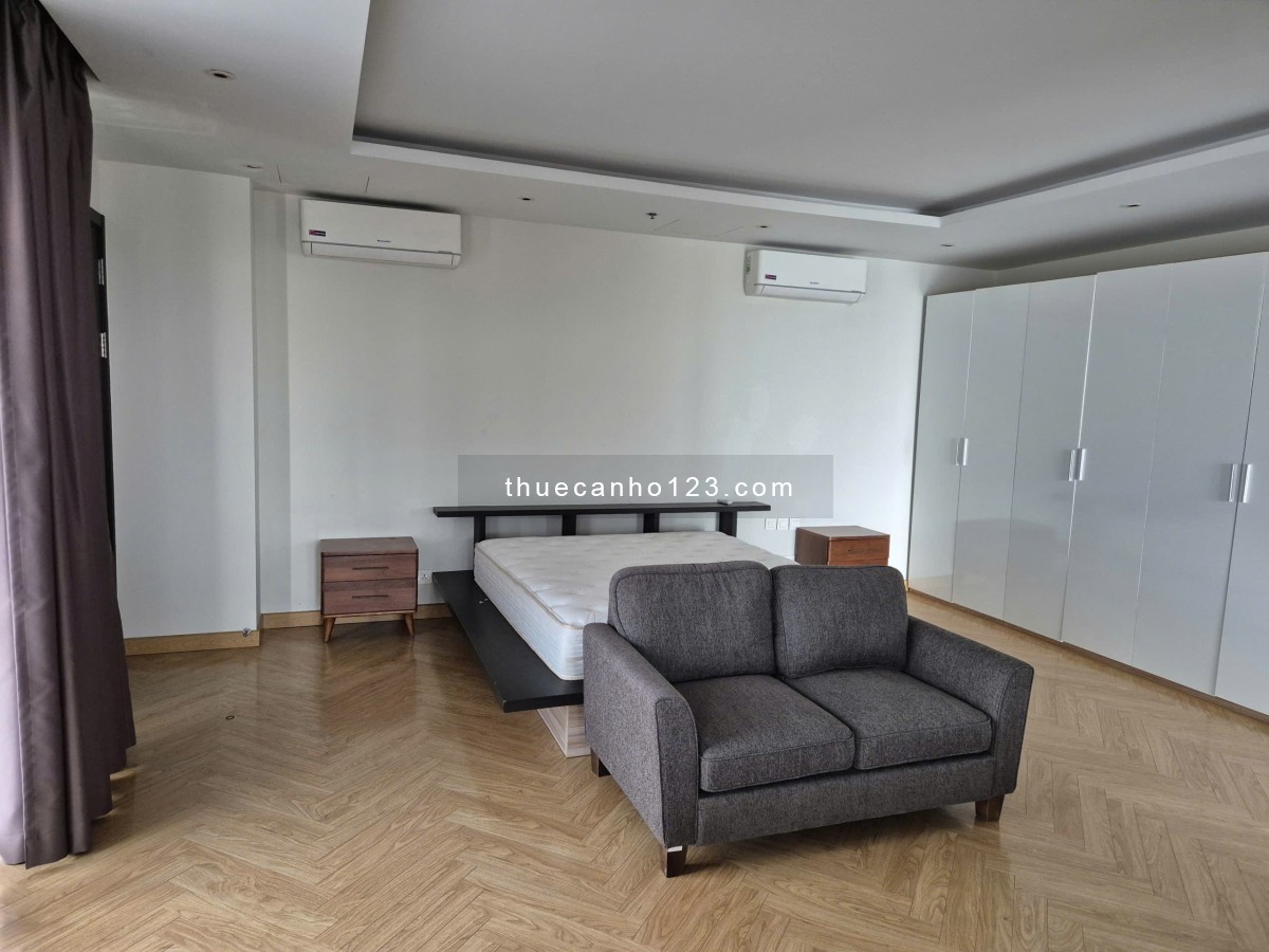 CHÍNH CHỦ CHO THUÊ DUPLEX DIAMOND ISLAND – 227M², GIÁ 60TR/THÁNG - Ảnh 13