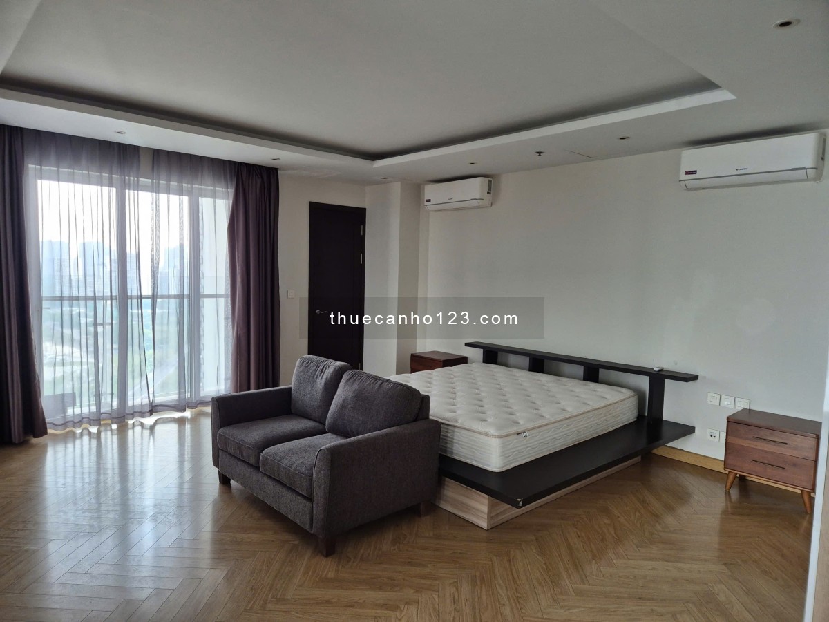 CHÍNH CHỦ CHO THUÊ DUPLEX DIAMOND ISLAND – 227M², GIÁ 60TR/THÁNG - Ảnh 15