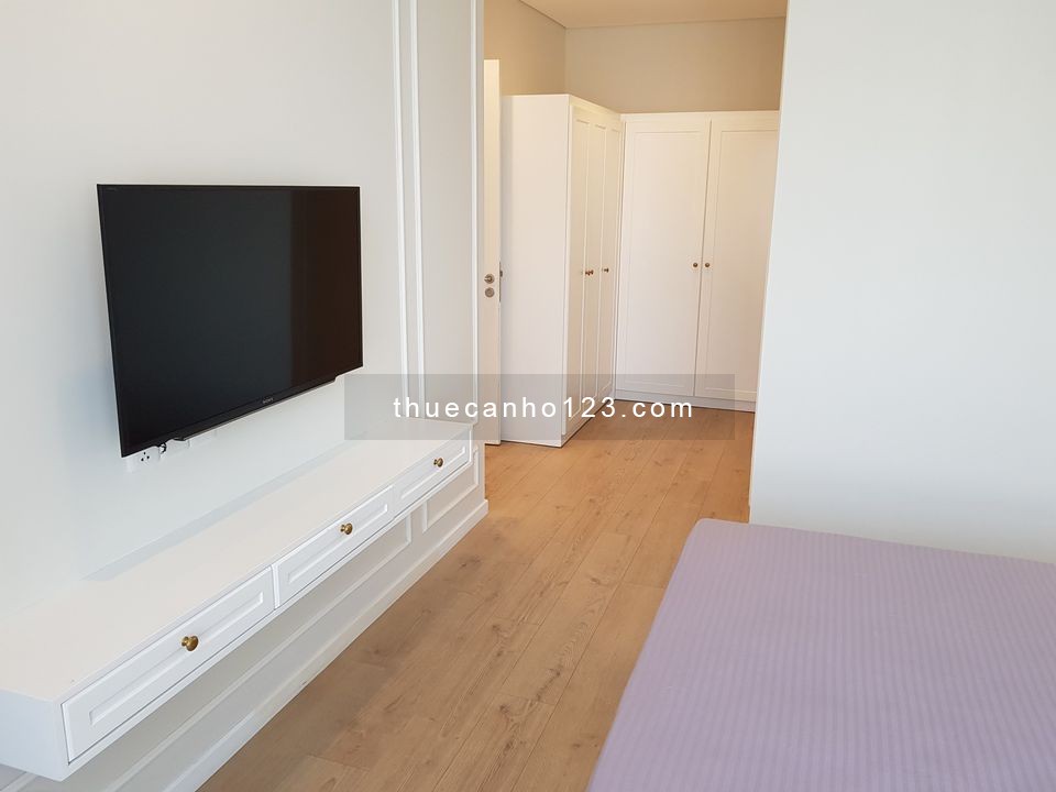 GIÁ TỐT ĐẢO KIM CƯƠNG 2PN FULL NỘI THẤT VIEW SÔNG GIÁ CHỈ 23TR/ THÁNG. TƯ VẤN VÀ XEM NHÀ 24/7. - Ảnh 2
