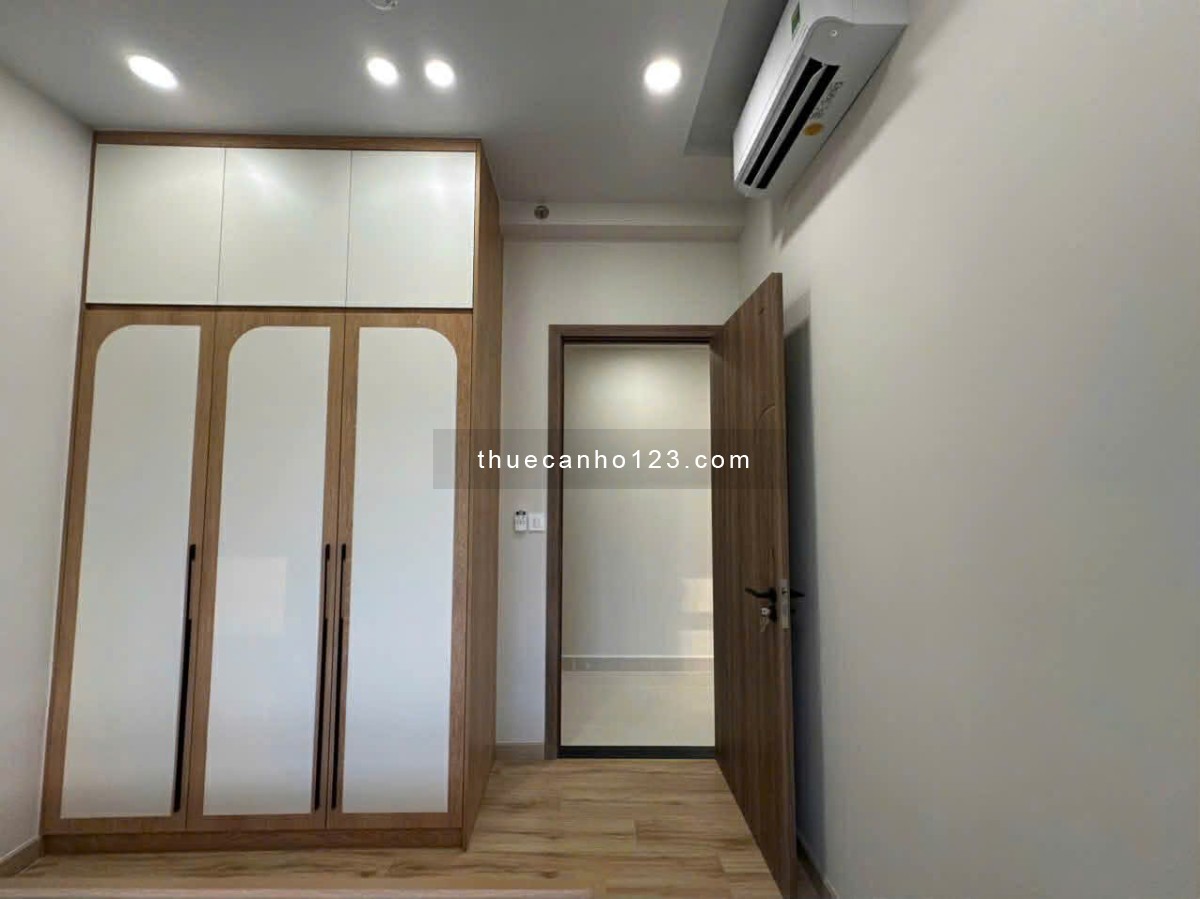 Cho thuê 3PN2WC - Giá 19 triệu/tháng nội thất vừa đủ - Celesta Rise - Ảnh 8