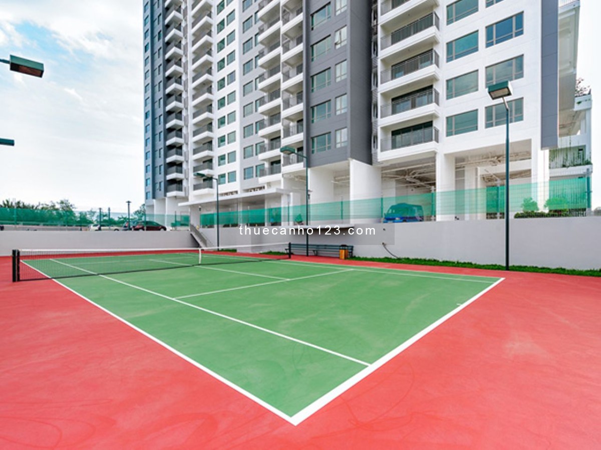 ENGLISH BELOW - CHO THUÊ CĂN HỘ RIVIERA POINT QUẬN 7 – 2PN 2WC 91M² – 18TR/THÁNG - Ảnh 14