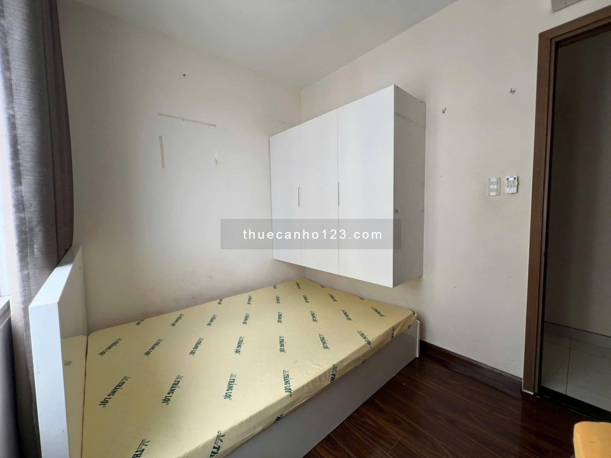 Cần cho thuê C/c Ruby Garden 3PN, 109m2, Full Nội Thất giá 11.5 tr/th - Ảnh 4