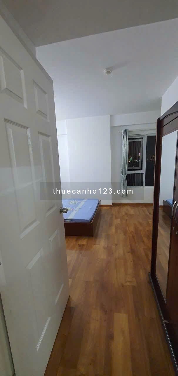 Cần cho thuê C/c Ruby Garden 3PN, 109m2, Full Nội Thất giá 11.5 tr/th - Ảnh 6