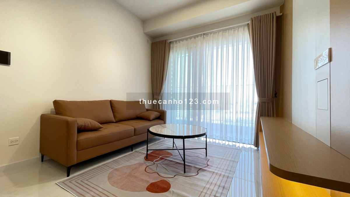CĂN HỘ MỚI TINH VICTORIA VILLAGE FULL NỘI THẤT XỊN MỊN 20 TRIỆU, SẴN NHẬN NHÀ - Ảnh 2