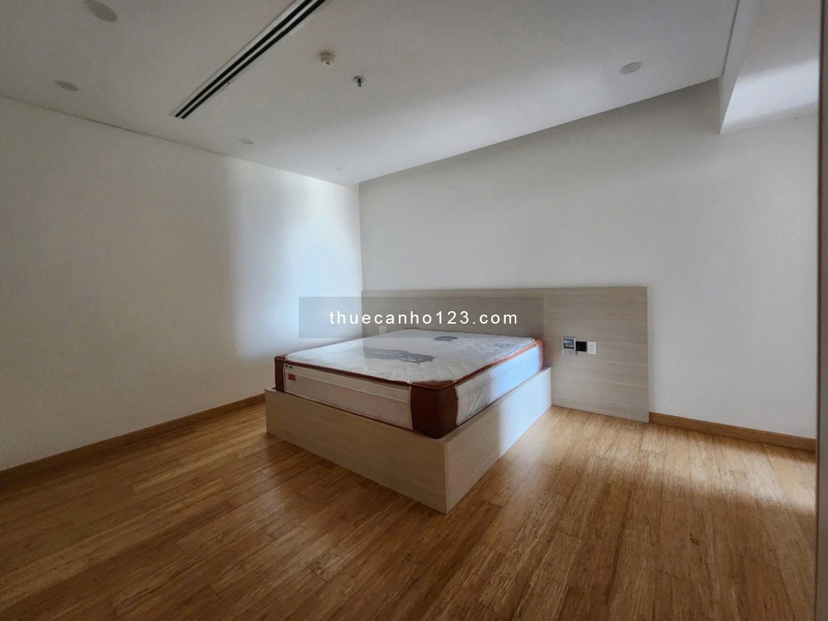 CHO THUÊ PENTHOUSE F.HOME ZEN DIAMOND GIÁ TỐT - Ảnh 8