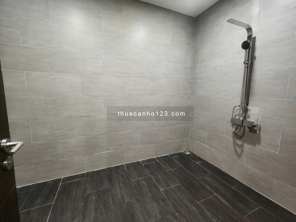CHO THUÊ PENTHOUSE F.HOME ZEN DIAMOND GIÁ TỐT - Ảnh 11