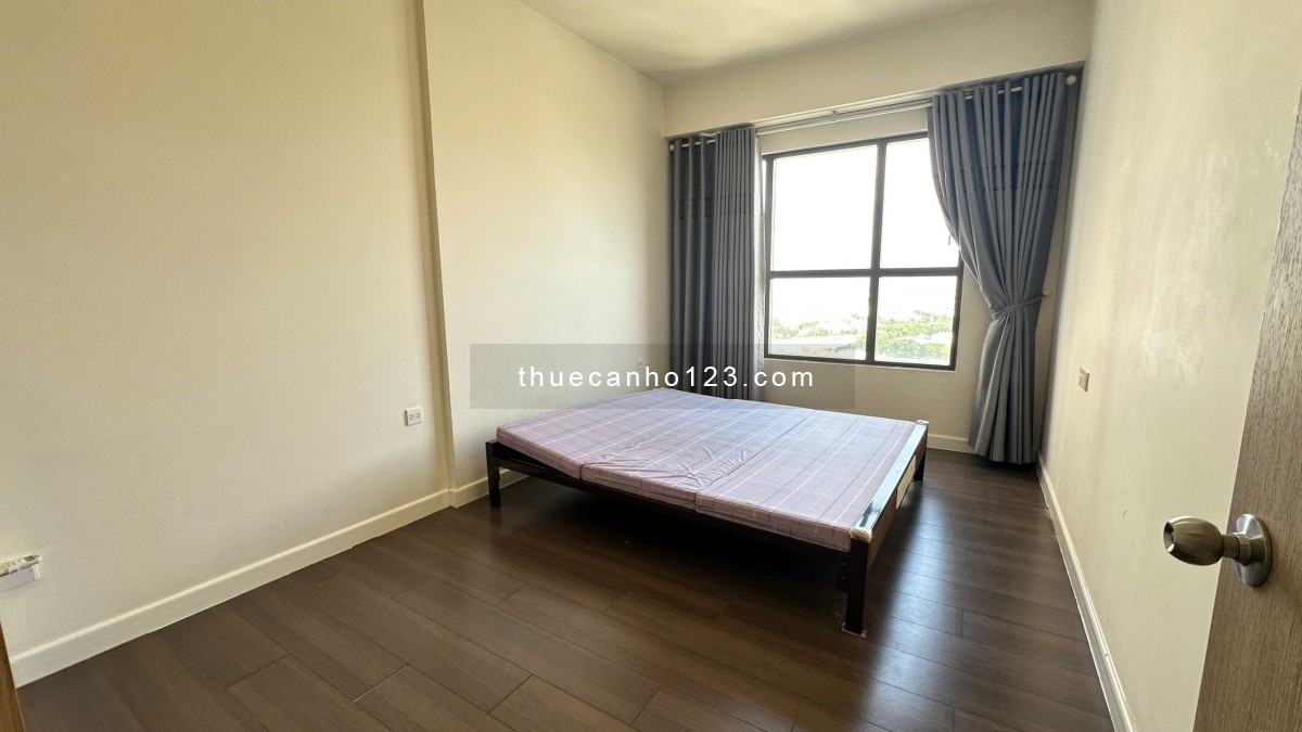 CHO THUÊ 2PN NỘI THẤT NHƯ HÌNH THE SUN AVENUE – GIÁ TỐT - Ảnh 5