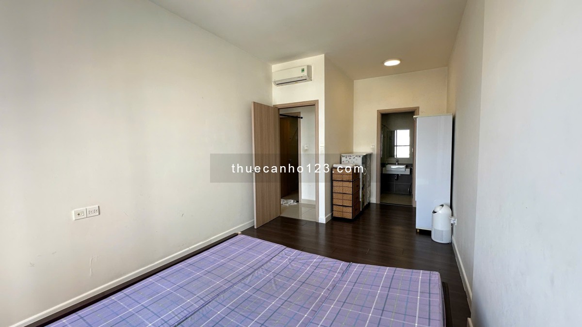 CHO THUÊ 2PN NỘI THẤT NHƯ HÌNH THE SUN AVENUE – GIÁ TỐT - Ảnh 6