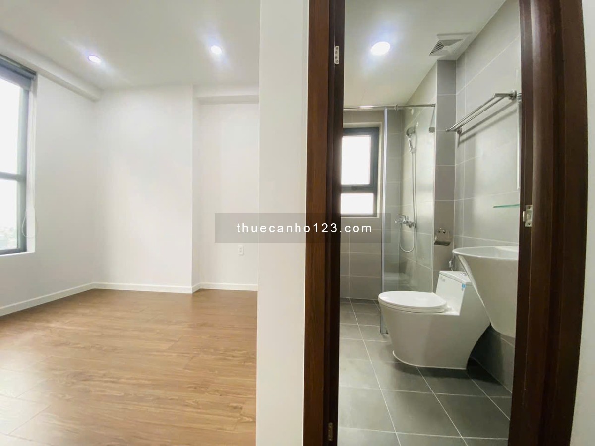 CC cao cấp Picity. TX13.Q12. DT 60m2 2PN . Giá 7.5Tr - Ảnh 9