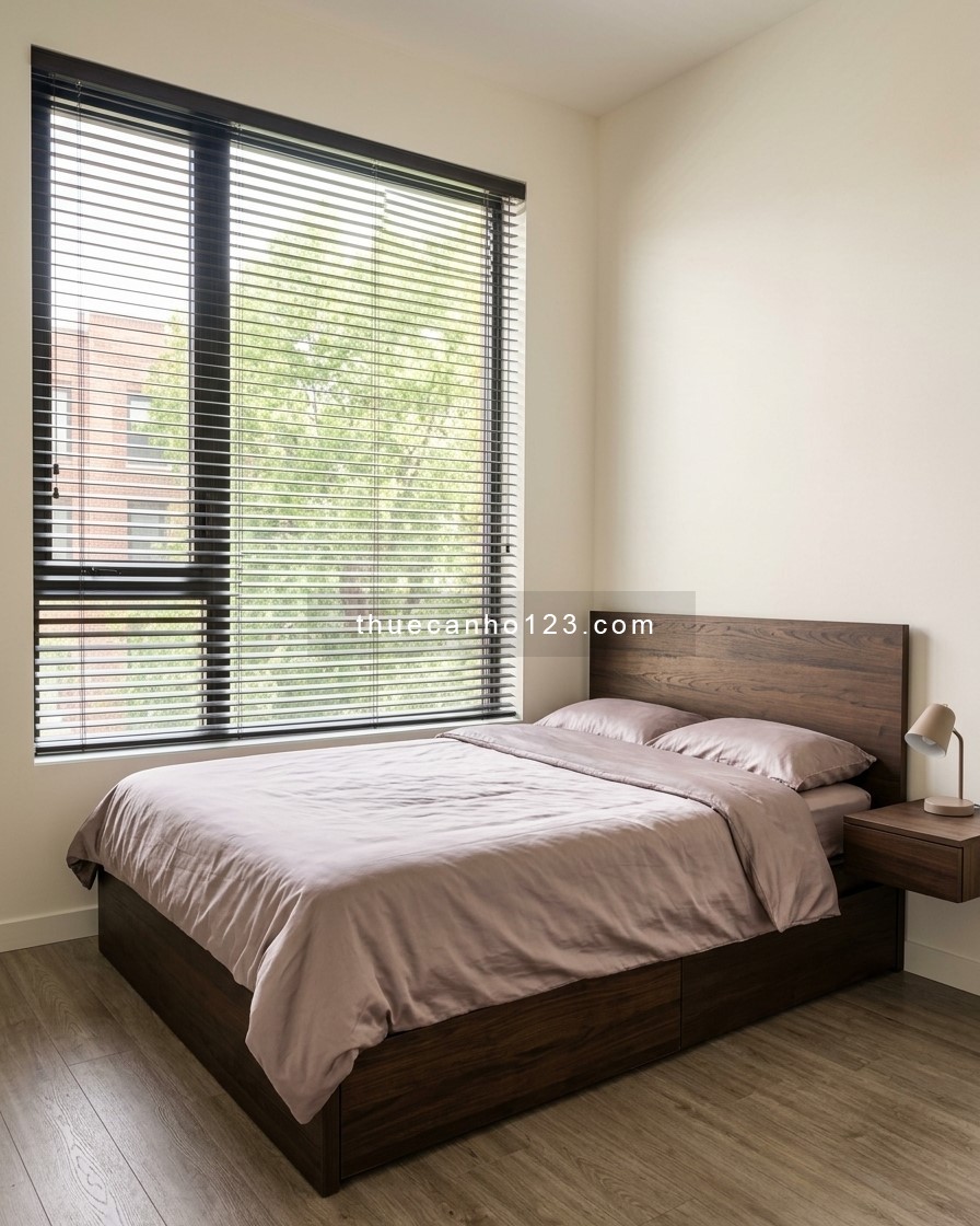 Cho thuê Celesta Rise 80m2 2PN2WC - 18 triệu/tháng full nội thất - Ảnh 4