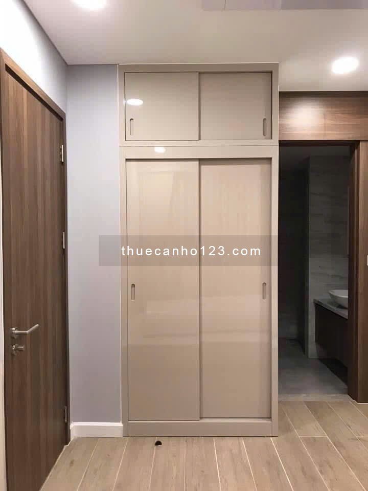 Cho thuê căn hộ Kingdom 101, Quận 10 , 72m2, 2pn 2wc Full Nt giá 21,5tr Lh 0933481089 - Ảnh 5