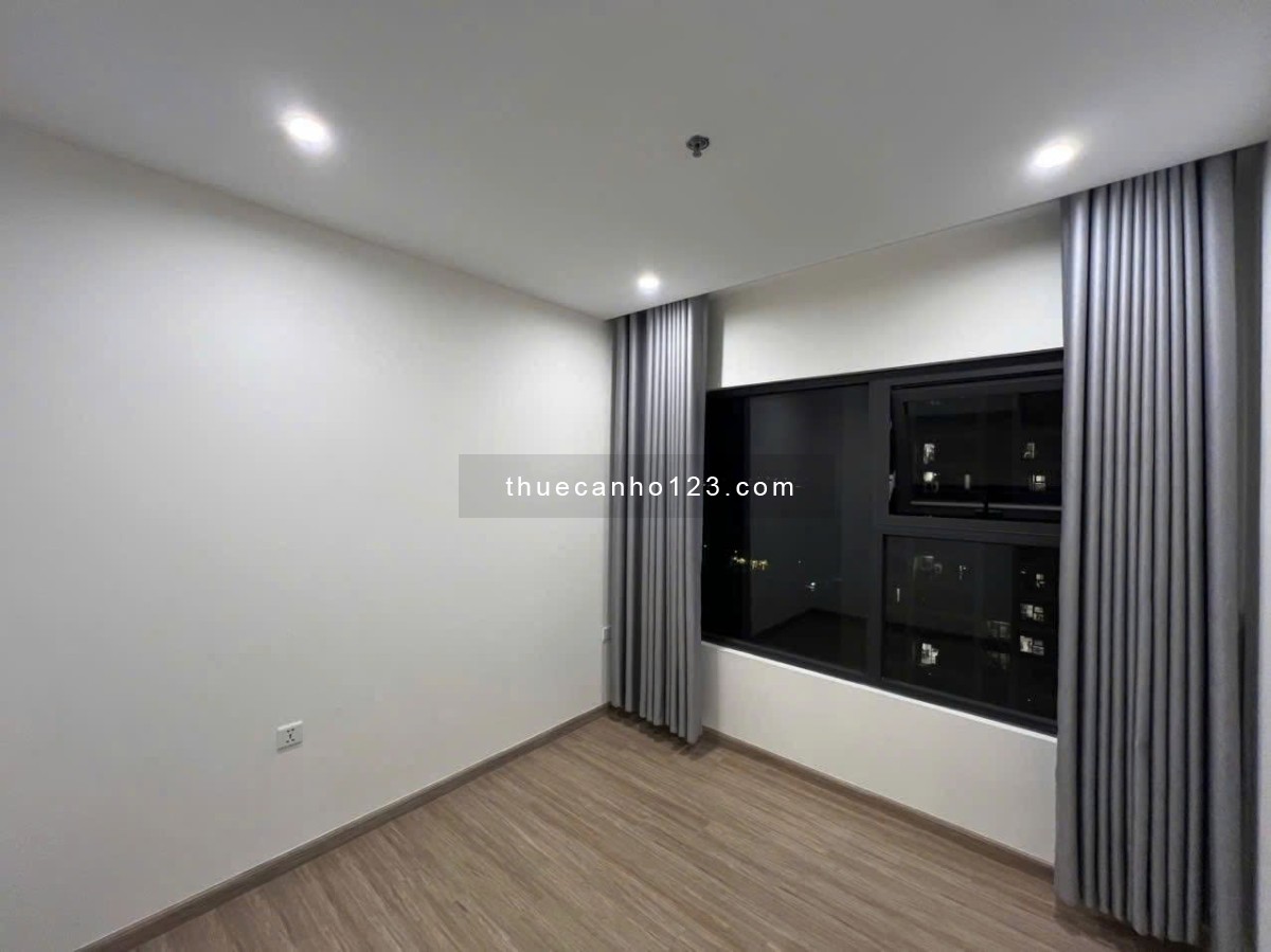 Cần cho thuê căn hộ Oriental Plaza - Âu Cơ có 3PN 103m2, ko Nội Thất Giá 13 Tr/th - Ảnh 3