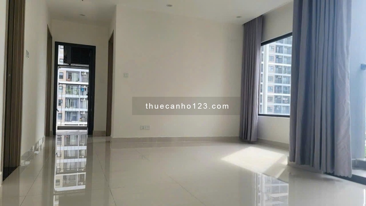 Cần cho thuê căn hộ Oriental Plaza - Âu Cơ có 3PN 103m2, ko Nội Thất Giá 13 Tr/th - Ảnh 5