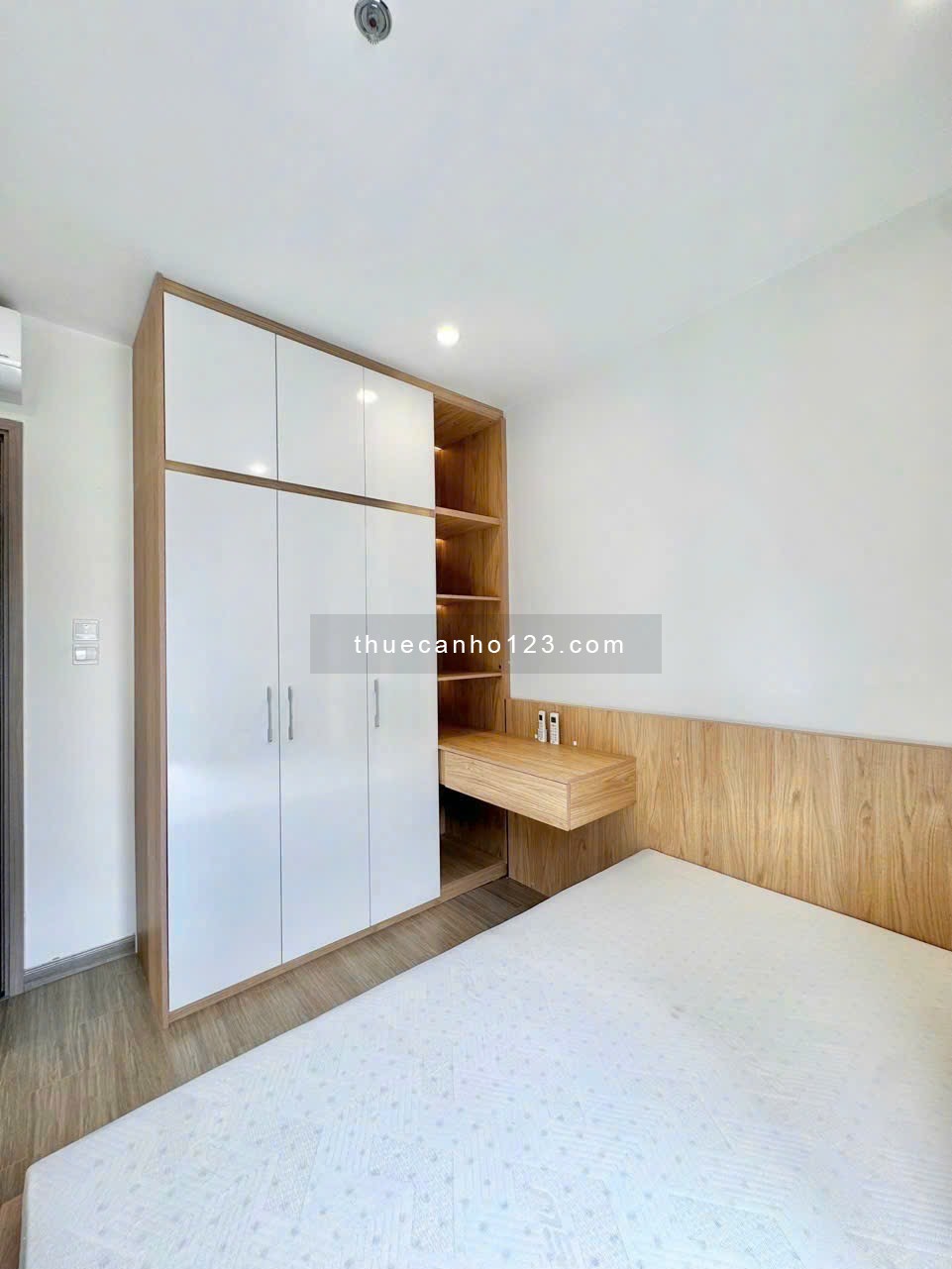 Cho thuê căn góc 2PN+ 70,4m² Full nội thất – 10 triệu/tháng - Ảnh 5
