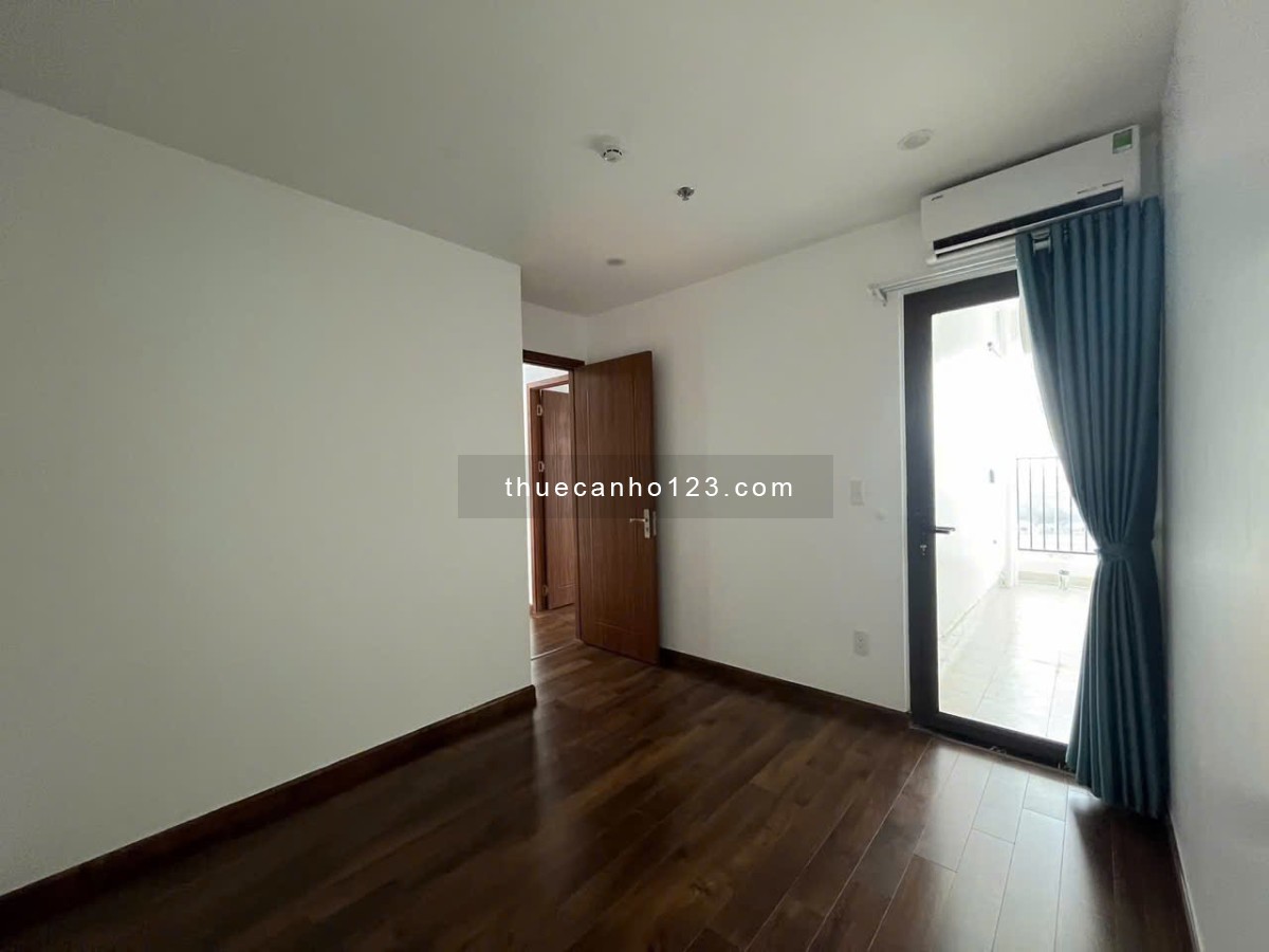 CCCC PiCity. Thạnh xuân 13. Q12. 60m2. 2PN. NTCB. 7.5Tr - Ảnh 4