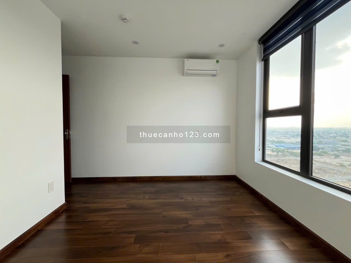 CCCC PiCity. Thạnh xuân 13. Q12. 60m2. 2PN. NTCB. 7.5Tr - Ảnh 5