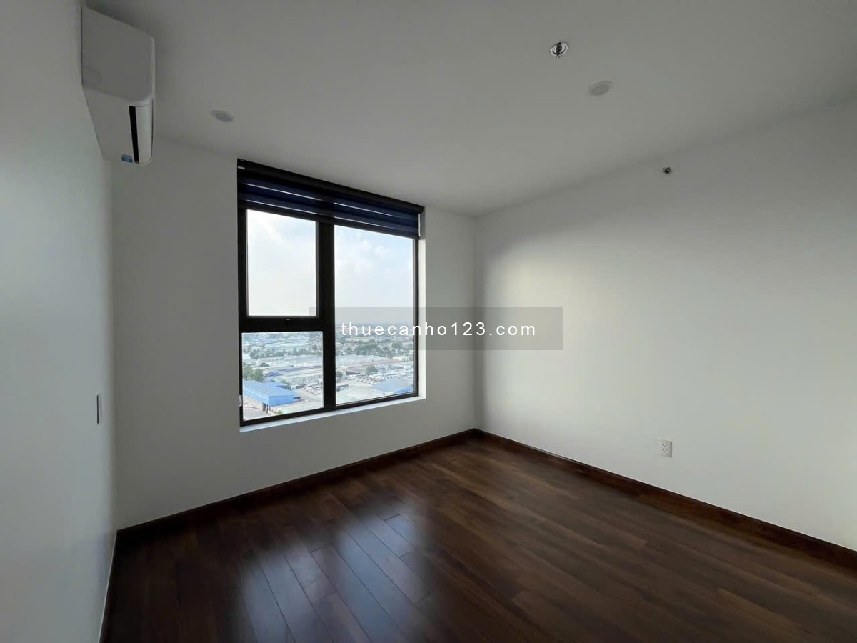 CCCC PiCity. Thạnh xuân 13. Q12. 60m2. 2PN. NTCB. 7.5Tr - Ảnh 6