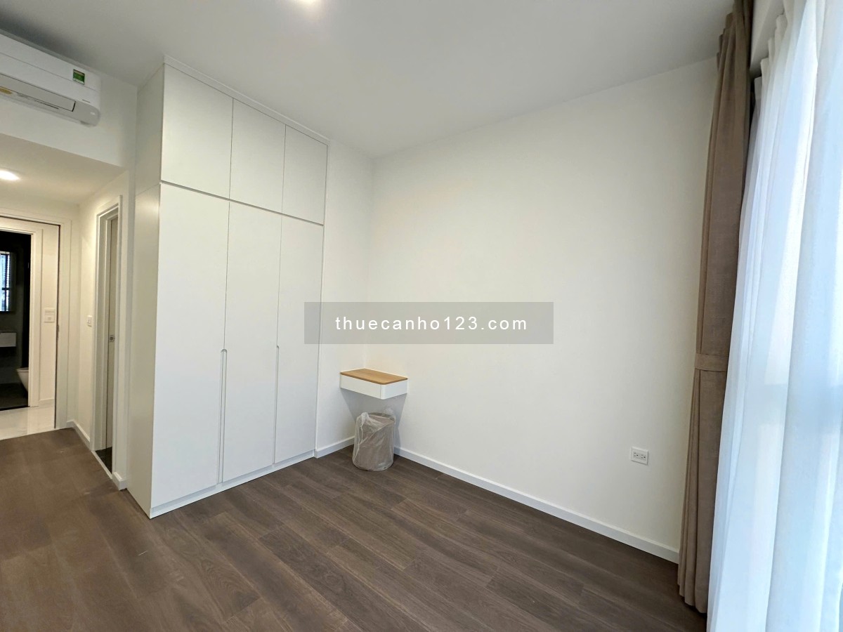 GIÁ TỐT, VIEW ĐẸP - 2PN 2WC VICTORIA VILLAGE FULL BẾP + RÈM + MÁY LẠNH + TỦ ÁO - SẴN NHẬN NHÀ: 14.X - Ảnh 2