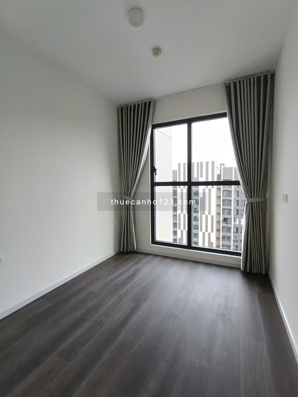 Trống sẵn cho thuê 2PN 2WC NTCB Victoria Village - Vào ở ngay được - Ảnh 2