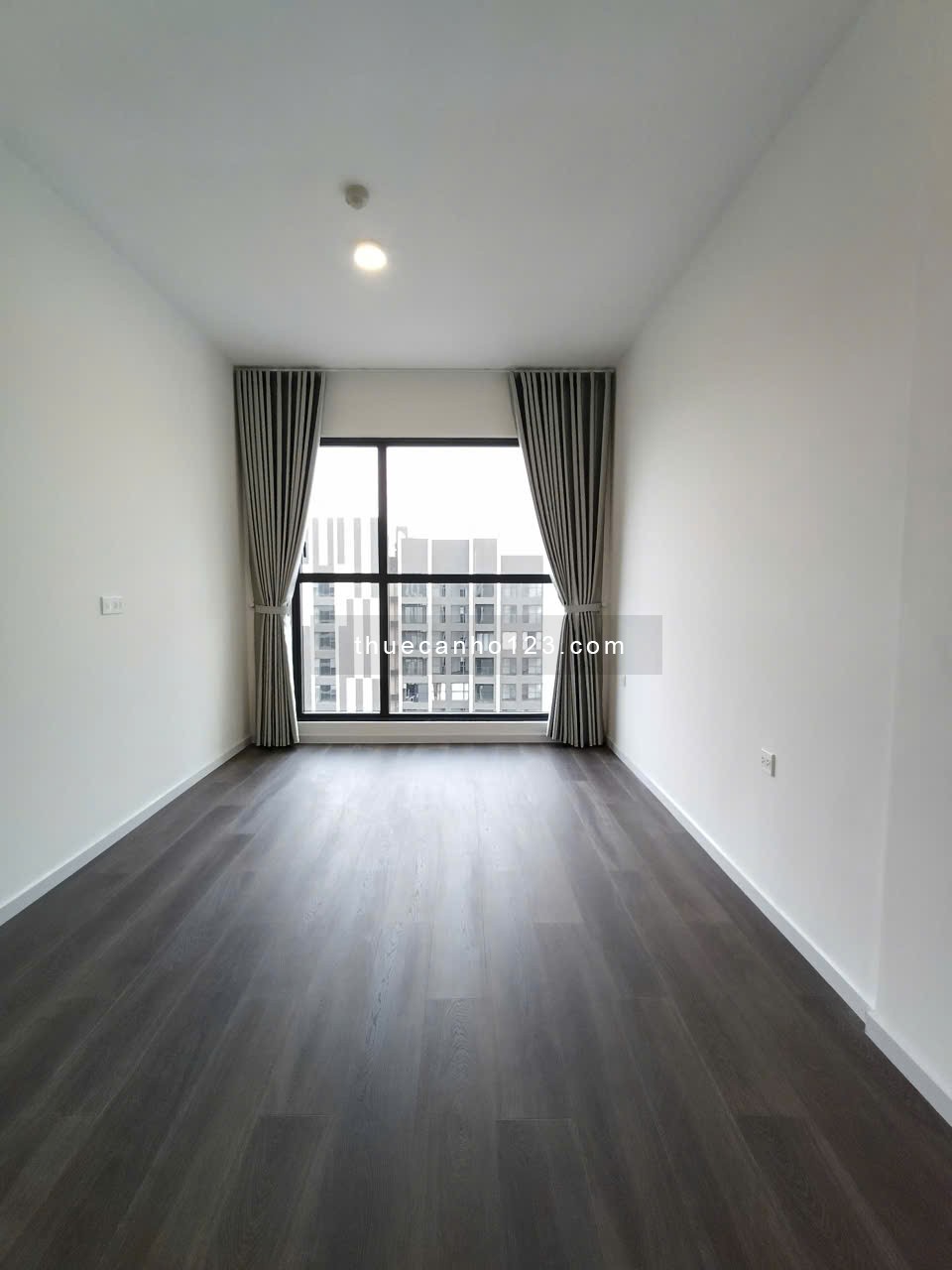 Trống sẵn cho thuê 2PN 2WC NTCB Victoria Village - Vào ở ngay được - Ảnh 3