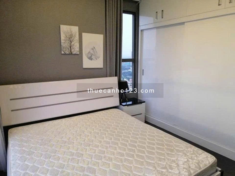 TRỐNG SẴN CĂN HỘ 3PN 90M2 – NHÀ ĐẸP GIÁ CHỈ 22TR/THÁNG - Ảnh 2