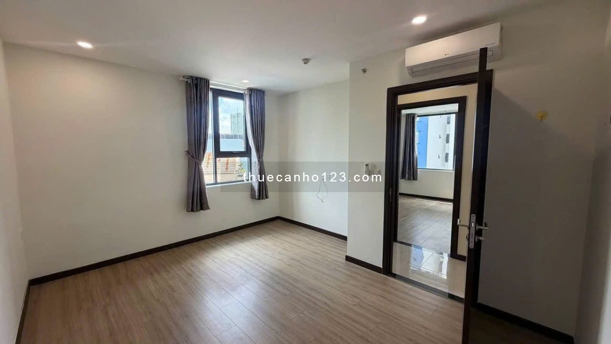 Chung cư Osimi, Lê Đức Thọ, GV 1PN, 58m2, 8.5 triệu - Ảnh 1