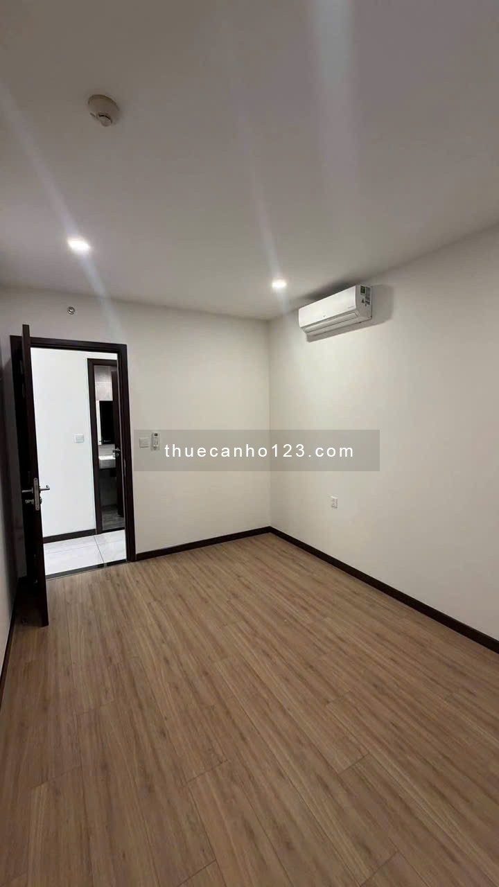Chung cư Osimi, Lê Đức Thọ, GV 1PN, 58m2, 8.5 triệu - Ảnh 2