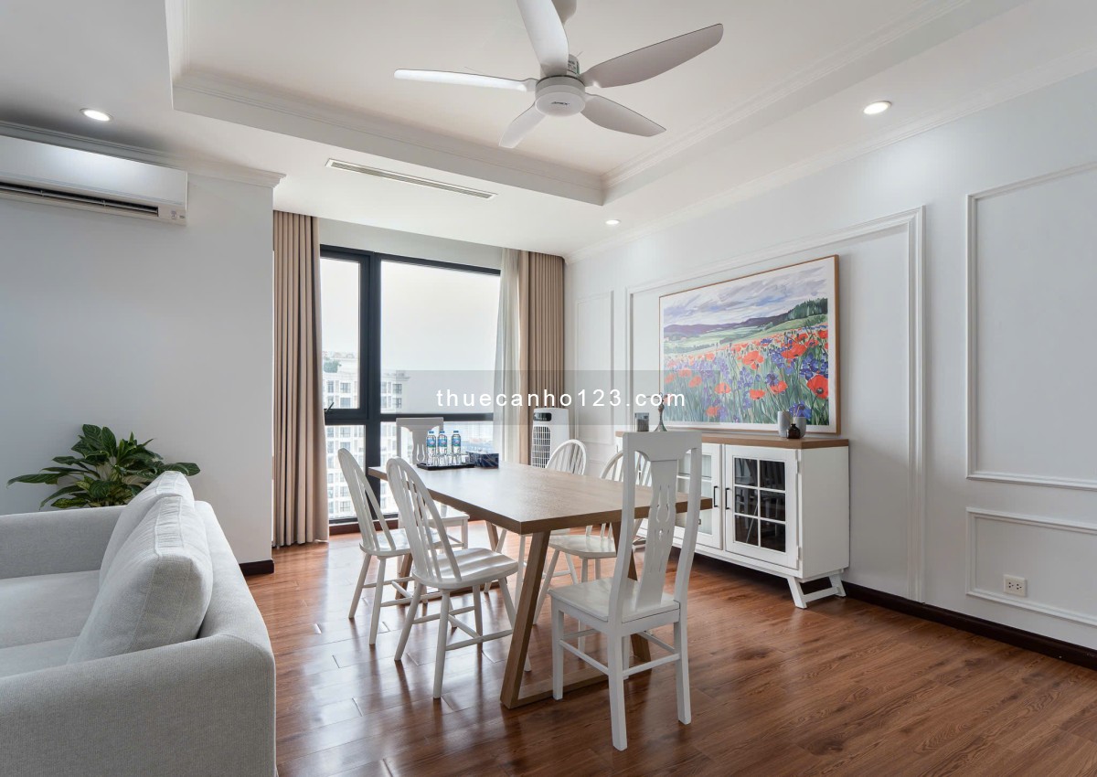 Tôi chính chủ cần cho thuê căn hộ tòa P12 Chung cư Times city - Ảnh 2