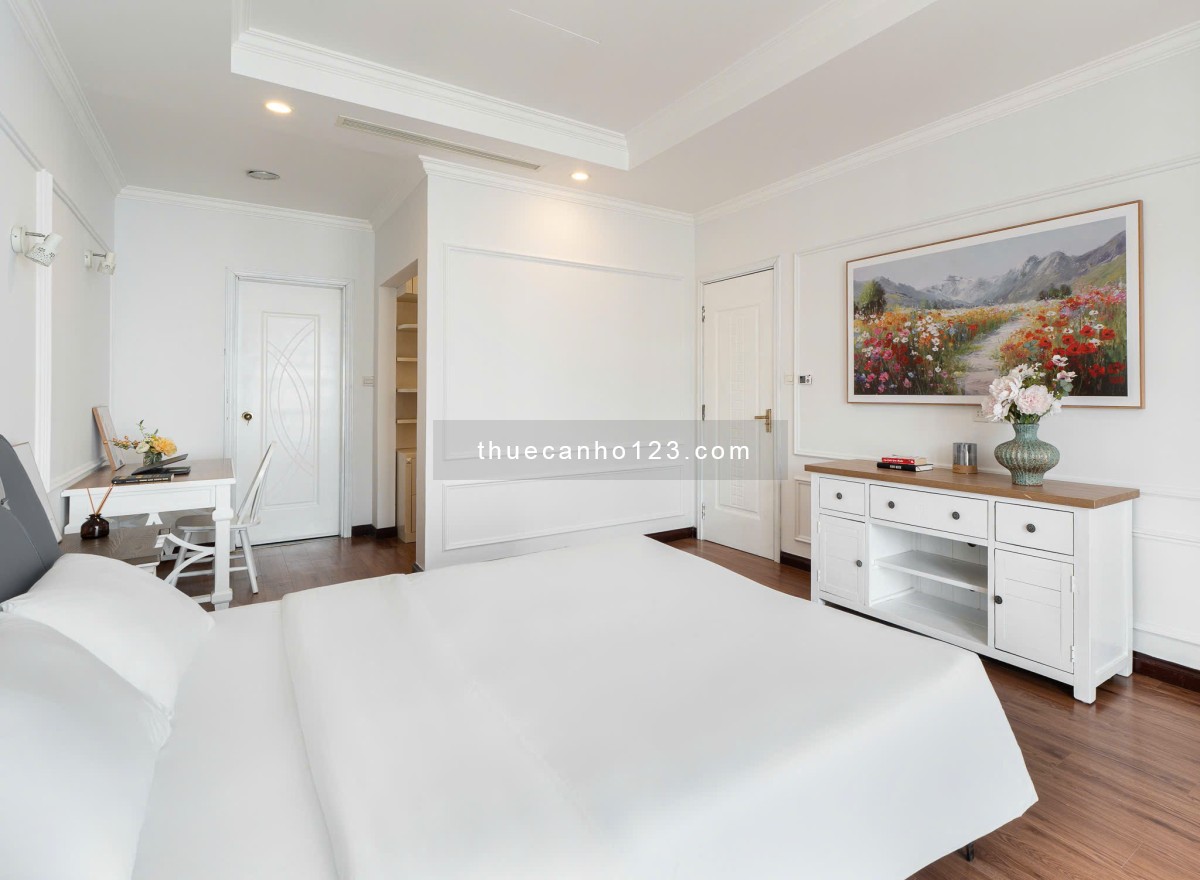 Tôi chính chủ cần cho thuê căn hộ tòa P12 Chung cư Times city - Ảnh 6