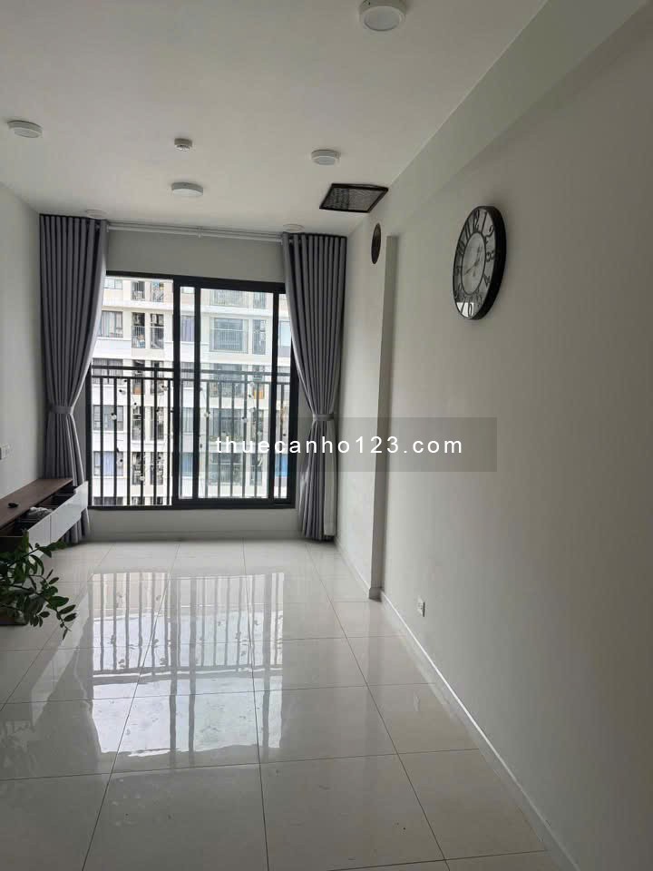 Chung cư I-Home, Phạm VĂn Chiêu, GV: 2p ngủ, NTCB, 7,5triệu - Ảnh 2