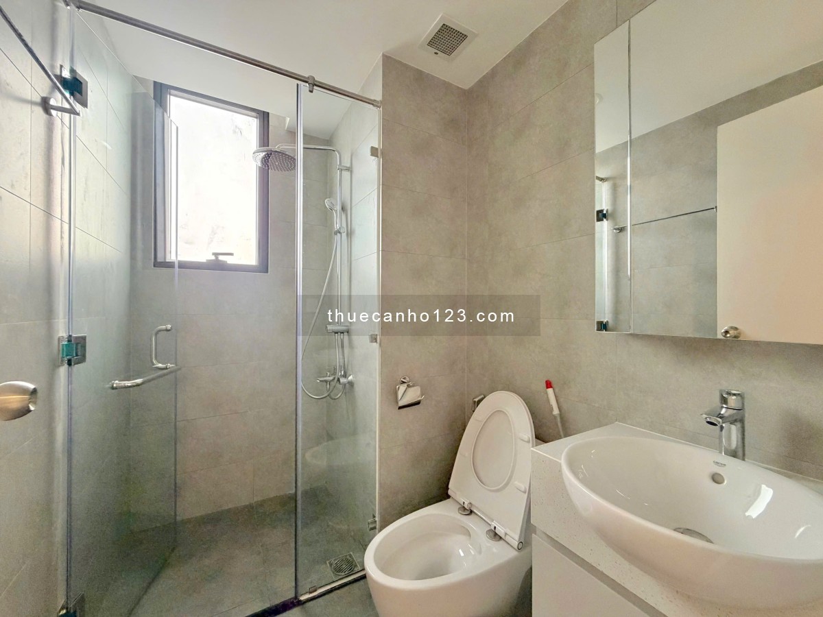 SIÊU PHẨM VICTORIA VILLAGE: CĂN GÓC 3PN TẦNG CAO VIEW THOÁNG RỘNG, CƠ BẢN 20Tr - FULL NỘI THẤT 25Tr - Ảnh 5