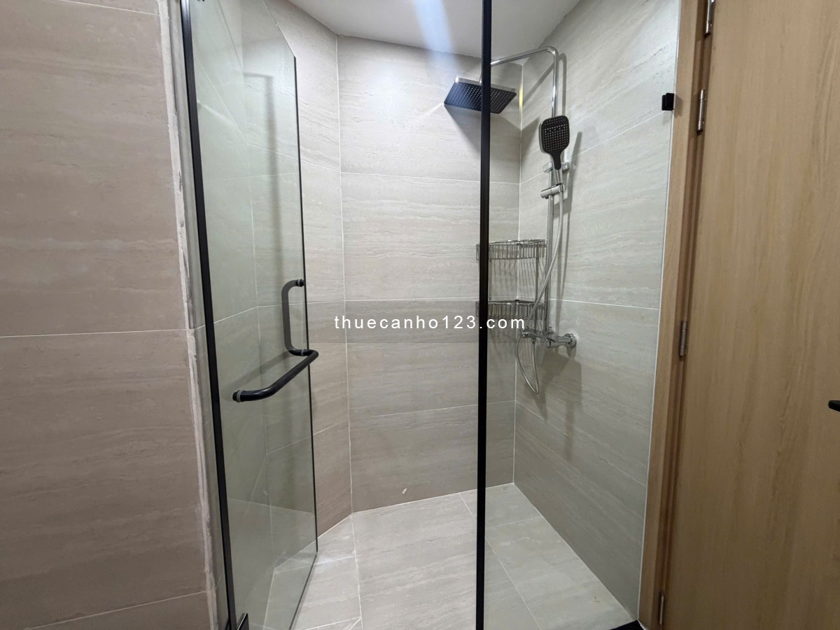CĂN HỘ DỊCH VỤ 1 PHÒNG NGỦ – TÂN BÌNH - Ảnh 7