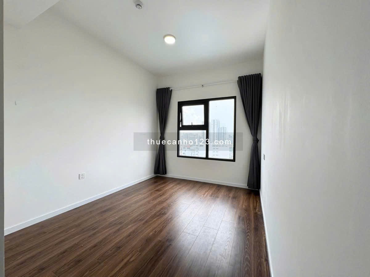 Cho thuê chung cư Picity High Park DT 58m2, 2PN, đủ NTCB chỉ với 7 triệu/tháng - Ảnh 5