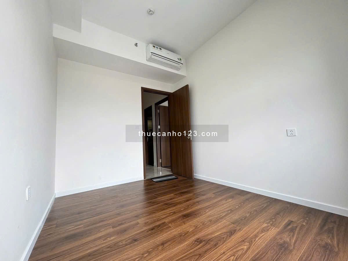 Cho thuê chung cư Picity High Park DT 58m2, 2PN, đủ NTCB chỉ với 7 triệu/tháng - Ảnh 6