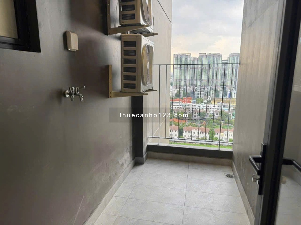 Cho thuê chung cư Picity High Park DT 58m2, 2PN, đủ NTCB chỉ với 7 triệu/tháng - Ảnh 10