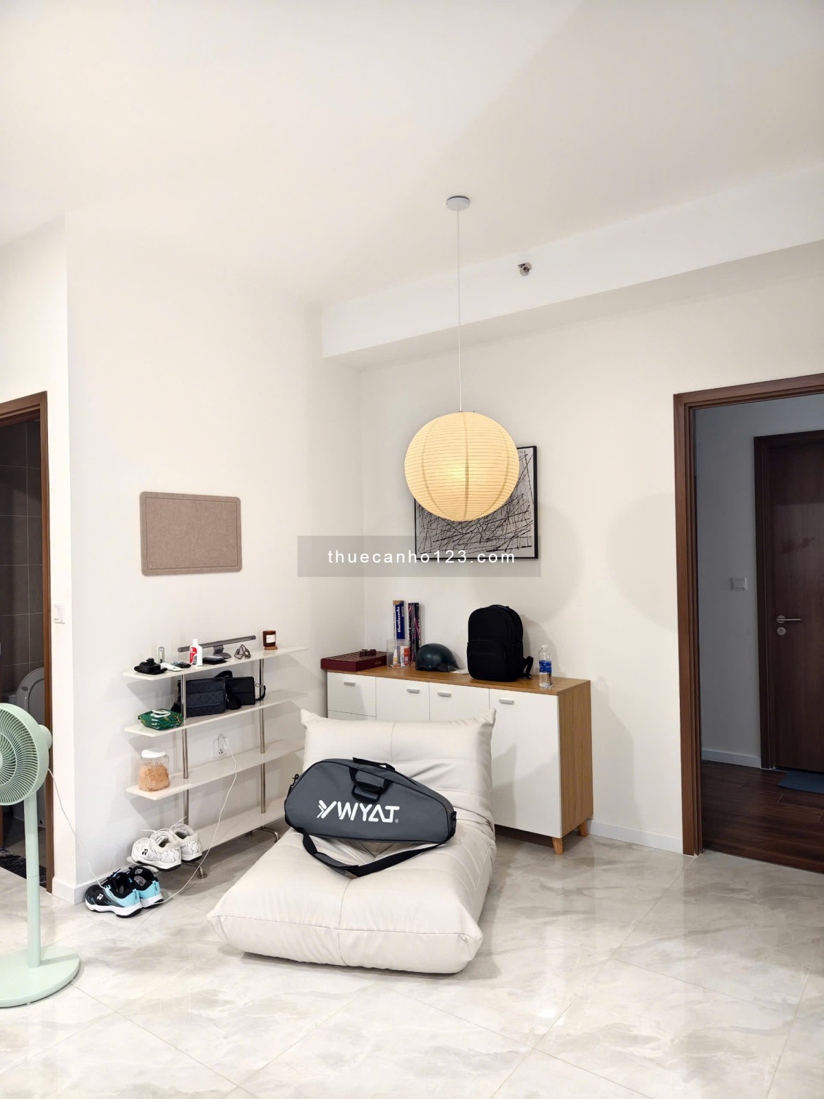 Tổng hợp giỏ hàng cho thuê chính chủ. Căn studio 7tr/1PN 9tr/2PN 10,5tr/3PN 12tr - Ảnh 1