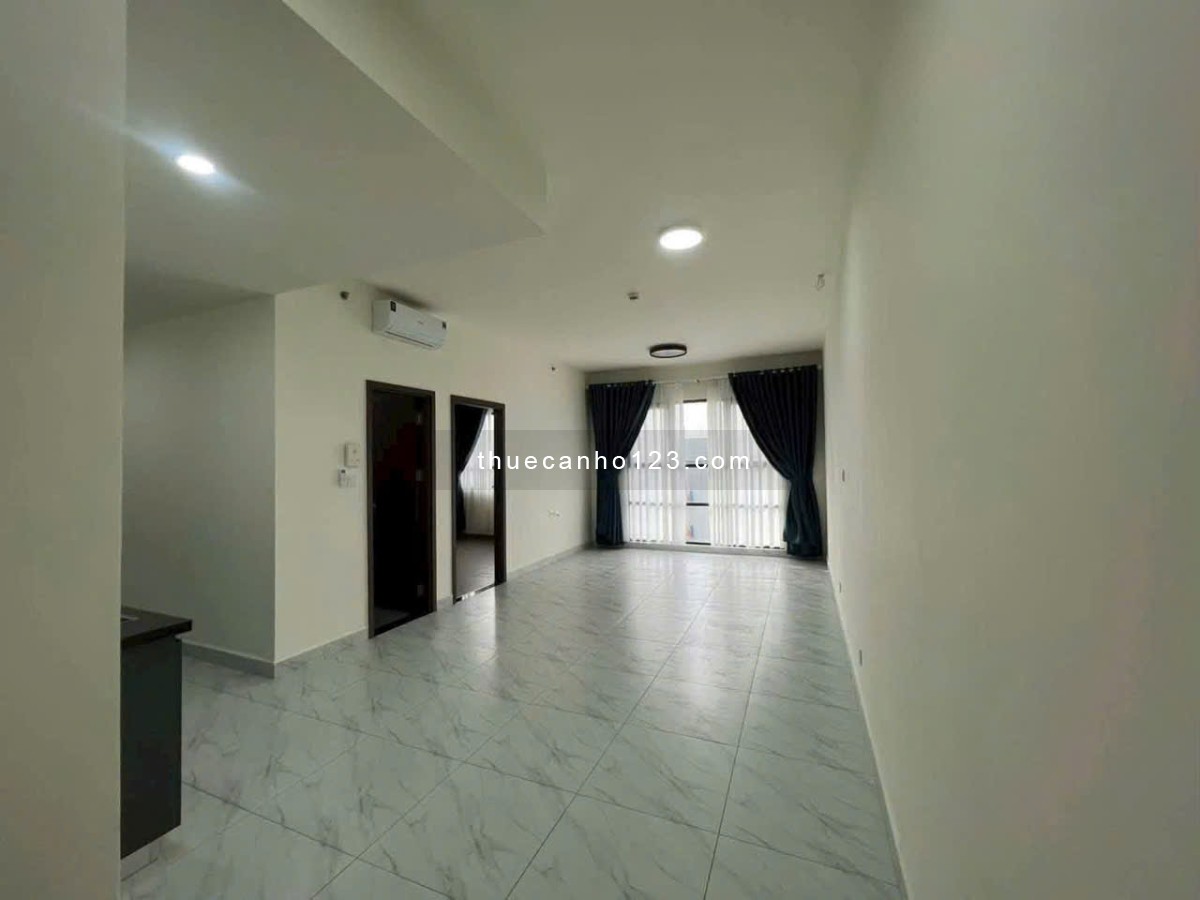Chung cư Osimi, Lê Đức Thọ, GV: 1p ngủ, 55m2, nhà mới, 8triệu - Ảnh 1
