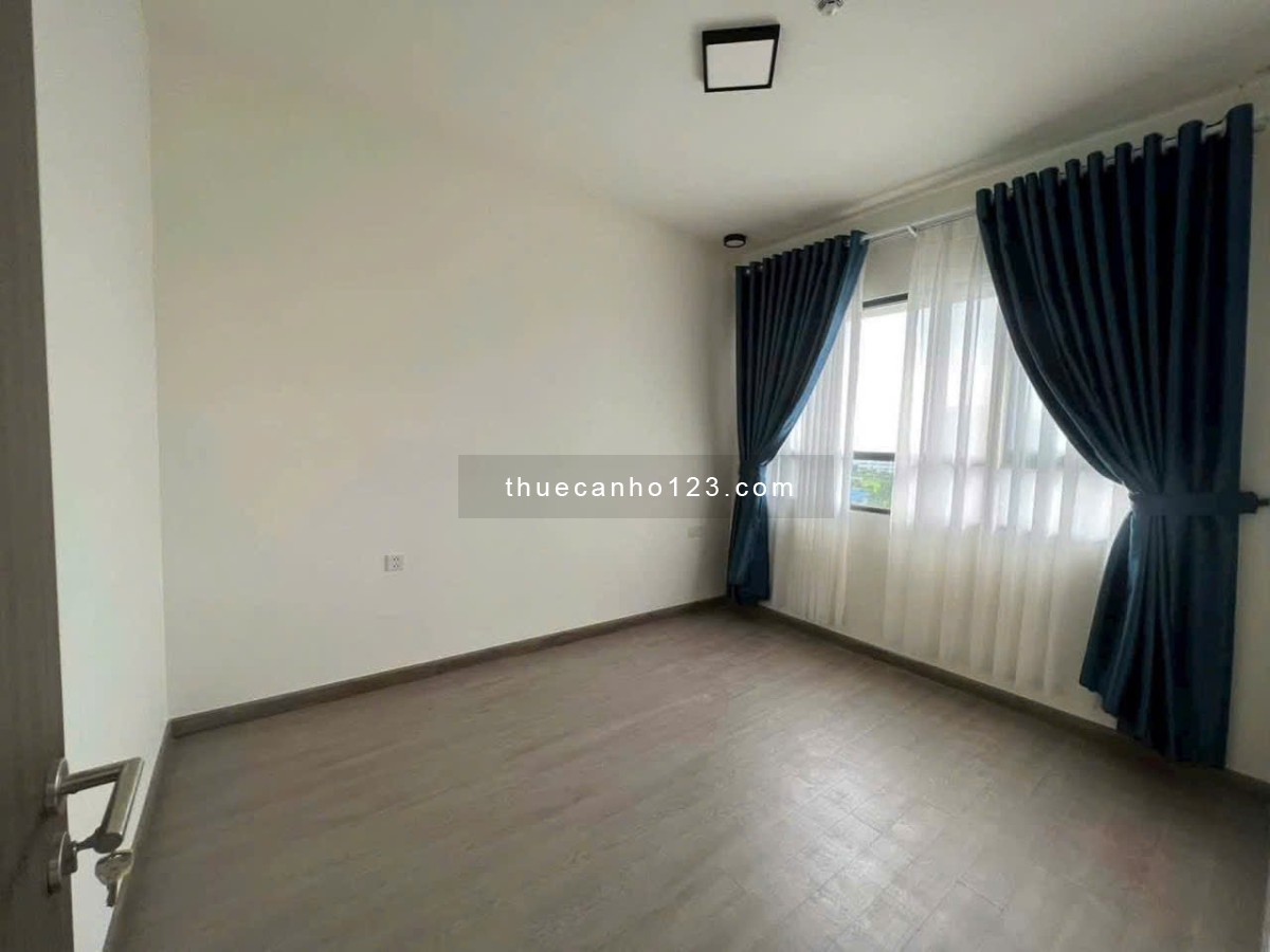 Chung cư Osimi, Lê Đức Thọ, GV: 1p ngủ, 55m2, nhà mới, 8triệu - Ảnh 4