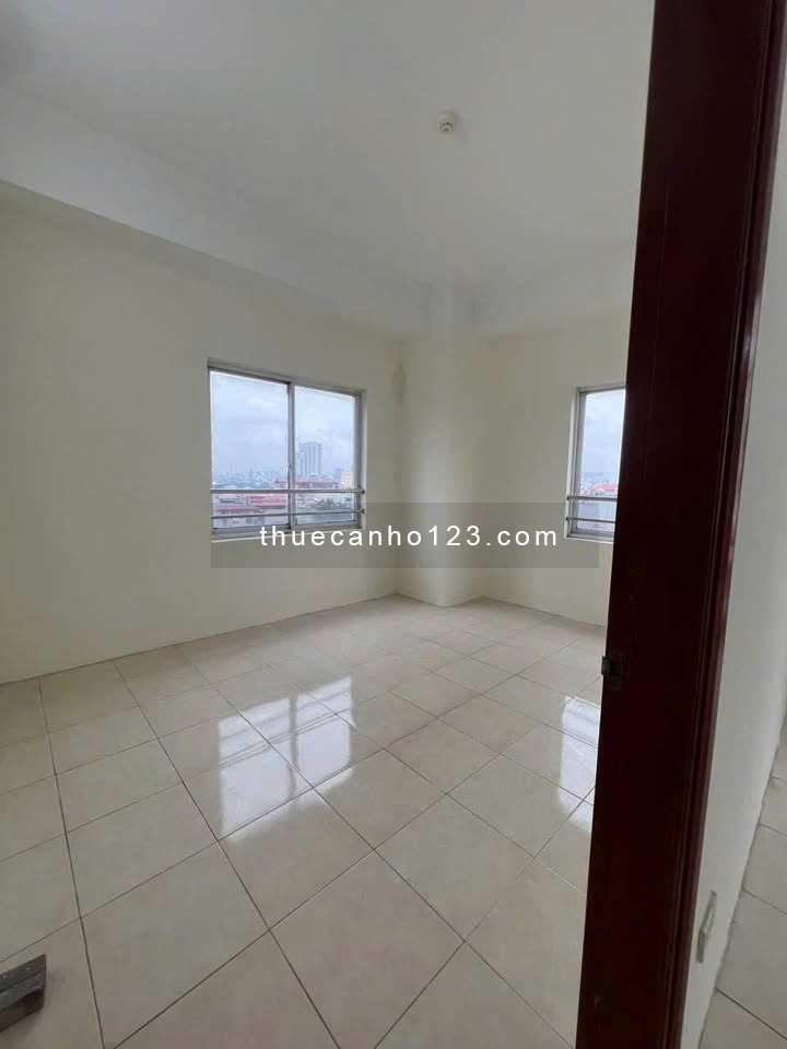 Cho thuê chung cư Moscow Tower DT 80m2, 2PN2WC, trống NT, giá thuê 8 triệu/tháng - Ảnh 3