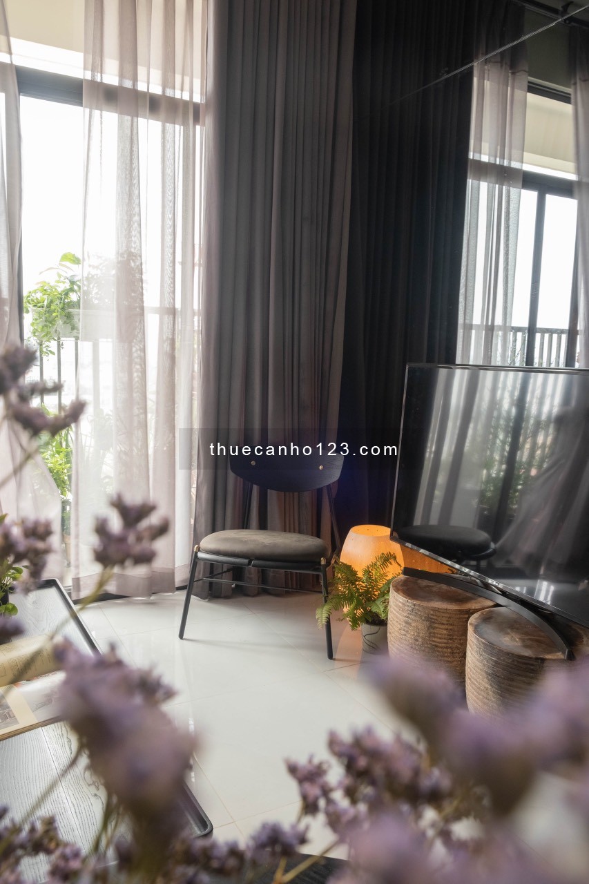DANH SÁCH CĂN HỘ THUÊ GIÁ TỐT NHẤT JAMILA THÁNG 10-11- Hotline: 0862.39.33.37 (Hỗ trợ thủ tục nhanh - Ảnh 2