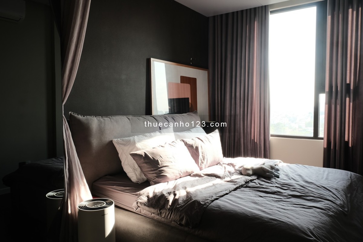 DANH SÁCH CĂN HỘ THUÊ GIÁ TỐT NHẤT JAMILA THÁNG 10-11- Hotline: 0862.39.33.37 (Hỗ trợ thủ tục nhanh - Ảnh 3