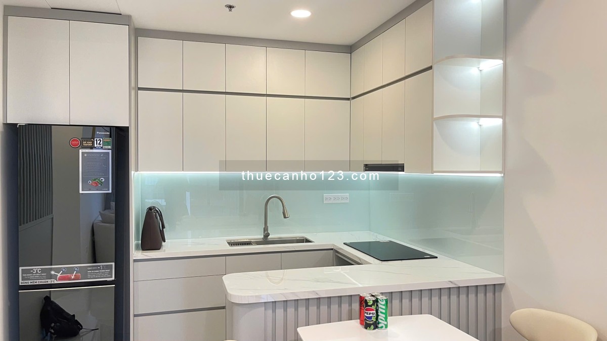 GIÁ THUÊ TỐT NHẤT, GIỎ HÀNG ĐA DẠNG VICTORIA VILLAGE 1PN - 2PN - 3PN SẴN NHẬN NHÀ - Ảnh 1